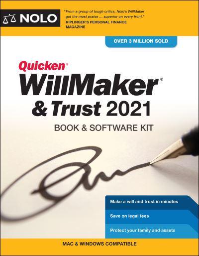 will maker for mac